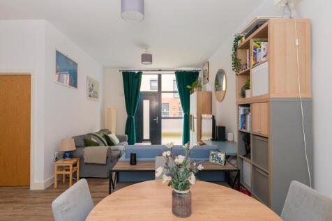 1B1CSC - Reception D.jpg