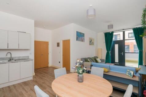 1B1CSC - Reception E.jpg