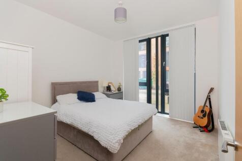 1B1CSC - Bedroom B.jpg