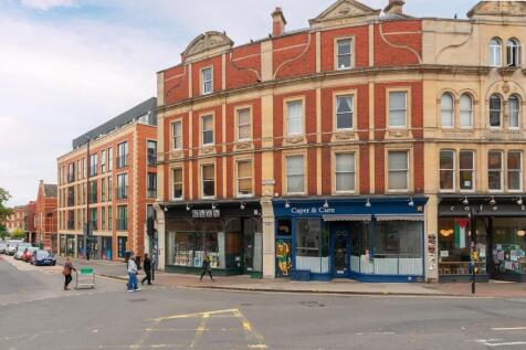 1B1CSC - External A.jpg