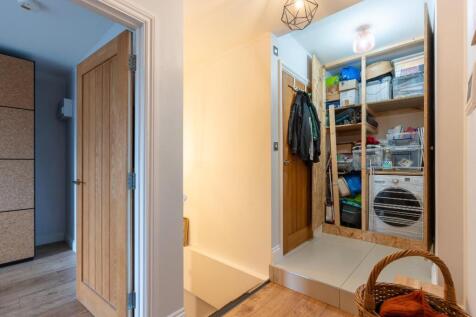 OLH09851-HDR.jpg