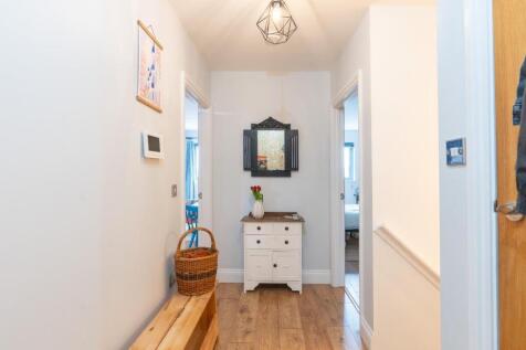 OLH09856-HDR.jpg