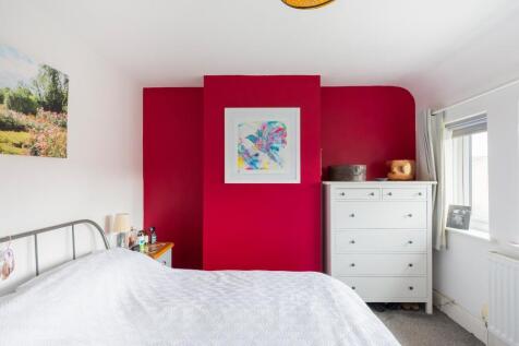 6B7RBR - Bedroom D.jpg