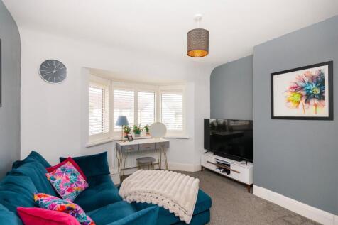 6B7RBR - Bedroom C.jpg