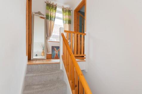 2S0HTN - Landing A.jpg