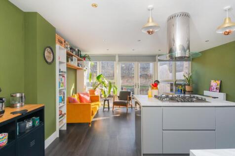 2O4PHCBH - Kitchen Diner D.jpg