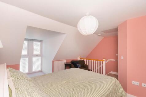 2O4PHCBH - Bedroom H.jpg