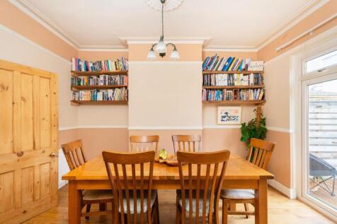 9W0RBN - Dining Room C.jpg
