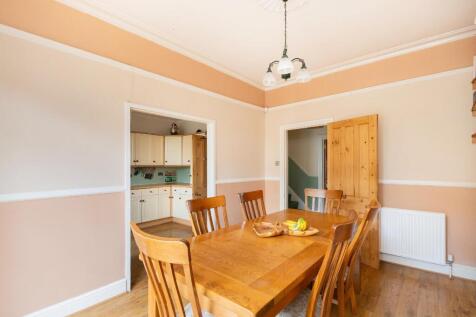 9W0RBN - Dining Room A.jpg