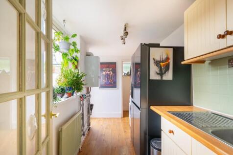 9W0RBN - Utility C.jpg