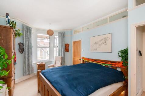 9W0RBN - Bedroom F.jpg