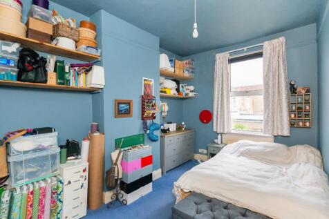 9W0RBN - Bedroom C.jpg