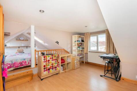 9W0RBN - Bedroom K.jpg