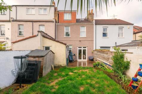 9W0RBN - External G.jpg