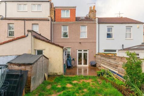 9W0RBN - External F.jpg