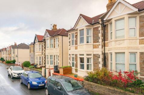 9W0RBN - External B.jpg