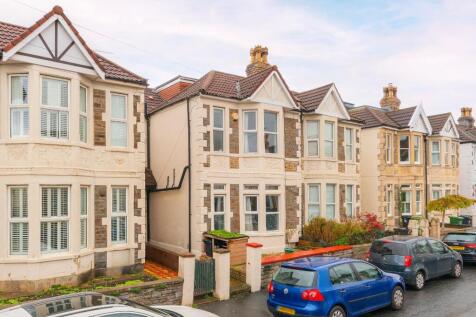 9W0RBN - External A.jpg