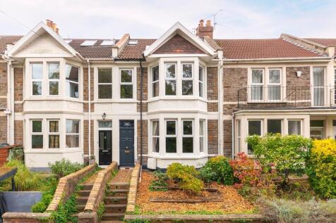 1N5R0SA - External C.jpg