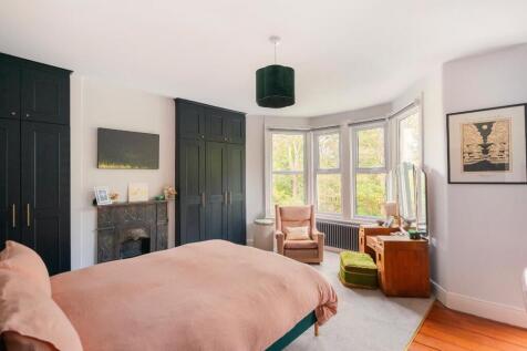 1N5R0SA - Bedroom J.jpg