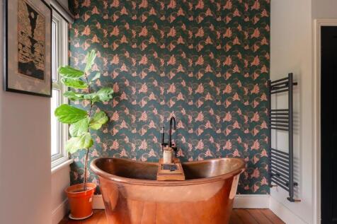 1N5R0SA - Bedroom G.jpg