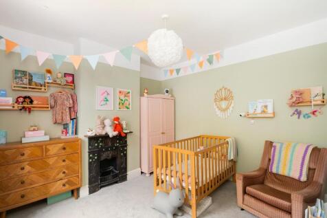 1N5R0SA - Bedroom E.jpg