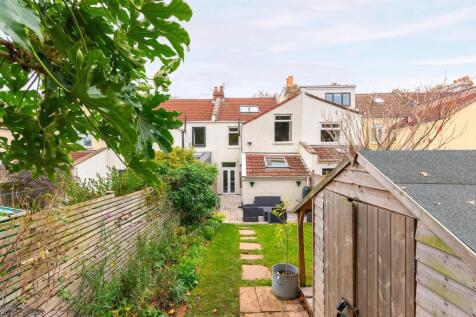 1N5R0SA - External D.jpg