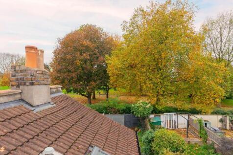 1N5R0SA - Loft View A.jpg