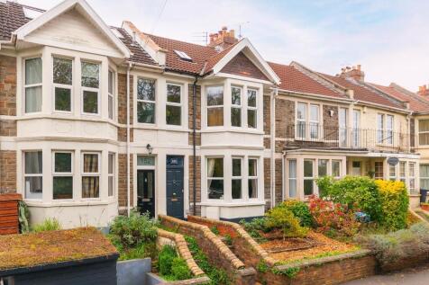 1N5R0SA - External A.jpg