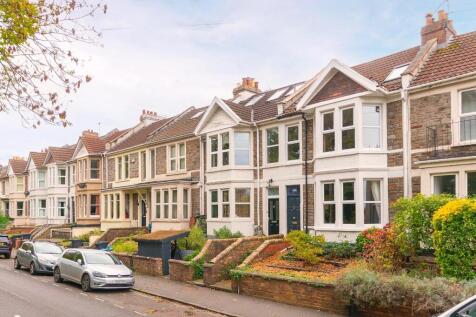 1N5R0SA - External B.jpg