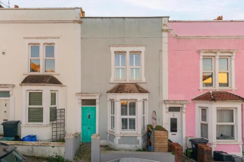 0A4SBR - External C.jpg