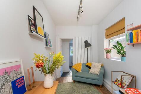 0A4SBR - Kitchen Diner C.jpg