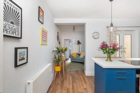 0A4SBR - Kitchen Diner D.jpg