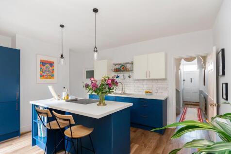 0A4SBR - Kitchen Diner G.jpg