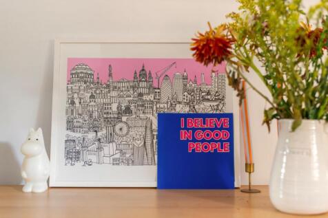 0A4SBR - Kitchen Diner A.jpg