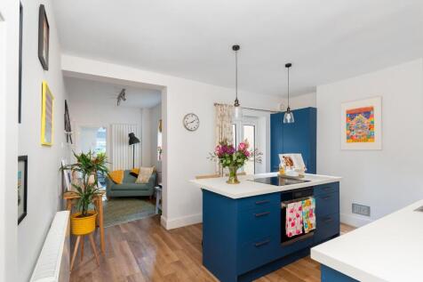 0A4SBR - Kitchen Diner I.jpg