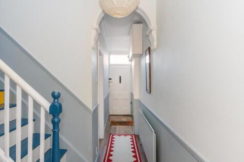 0A4SBR - Hallway C.jpg