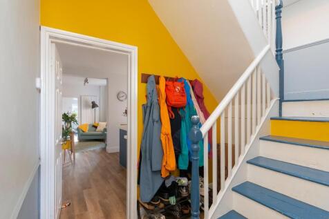 0A4SBR - Hallway A.jpg