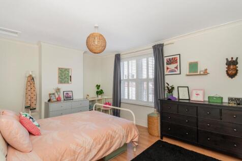 0A4SBR - Bedroom D.jpg