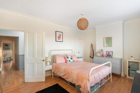 0A4SBR - Bedroom C.jpg