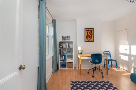 0A4SBR - Bedroom H.jpg