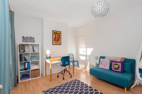 0A4SBR - Bedroom G.jpg