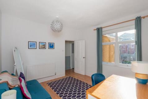 0A4SBR - Bedroom F.jpg