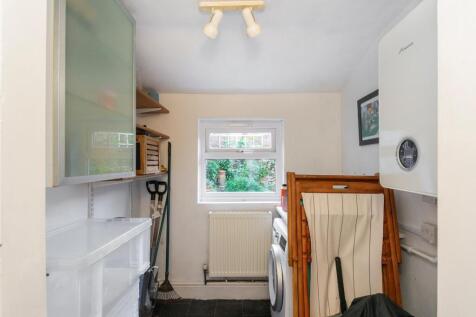 0A4SBR - Utility A.jpg