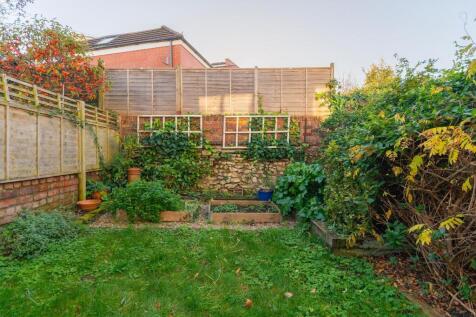 0A4SBR - External F.jpg