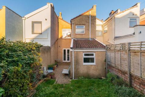 0A4SBR - External E.jpg