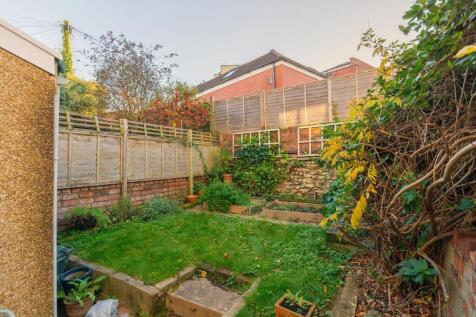 0A4SBR - External G.jpg