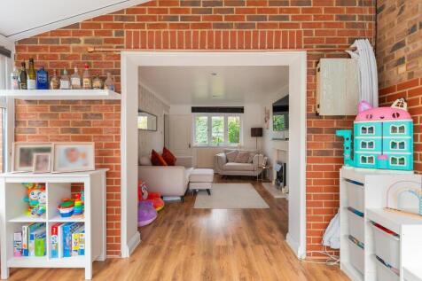 0S4GASG - Conservatory A.jpg