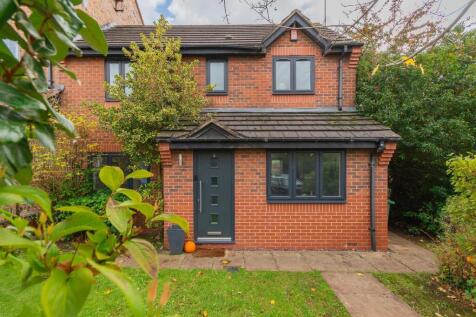 0S4GASG - External D.jpg