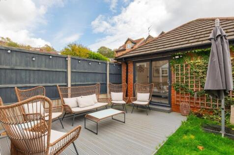 0S4GASG - External F.jpg