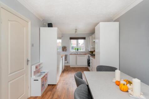 0S4GASG - Kitchen Diner C.jpg